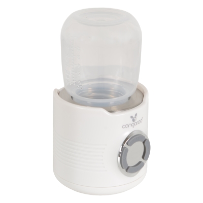 Портативен нагревател за шишета Preston