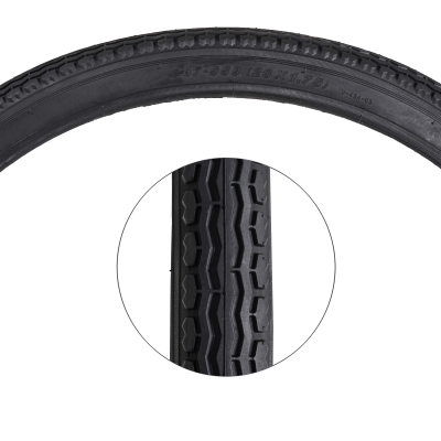 Външна гума BYOX 26“ x 1.75 (47-559)  U434