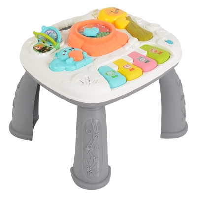 Интерактивна масичка 1082