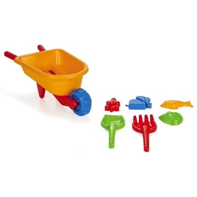 Плажна количка 06127 n/a