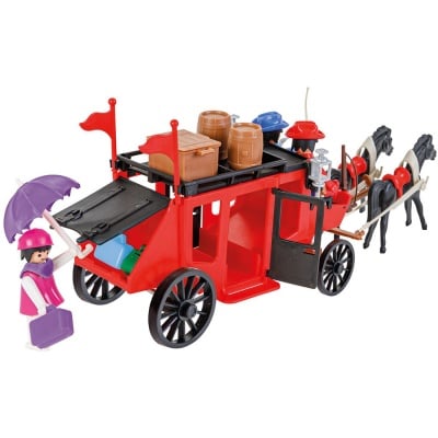 Мини серия поща 04002 n/a