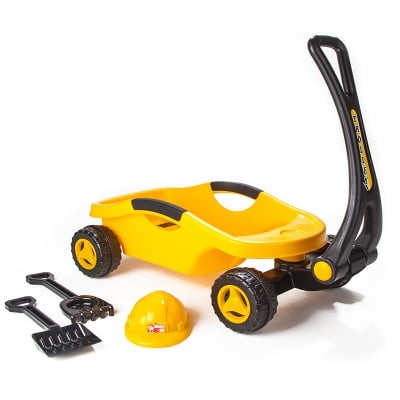 Вагонетка 07351 n/a