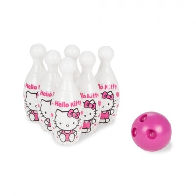 Боулинг Hello Kitty 06426 n/a