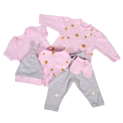 Комплекти за изписване