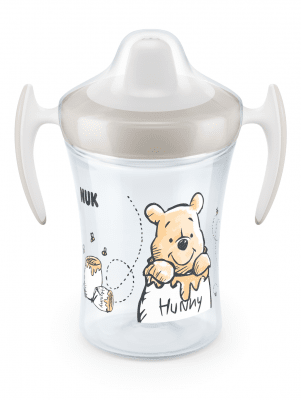 NUK EVOLUTION Trainer Cup, 6+мес. Disney Арт.№ 10255524