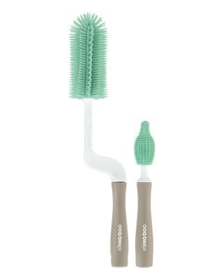 Четки за шишета