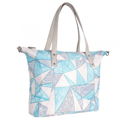 Чанта за количка