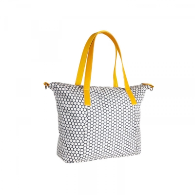 Чанта за количка N