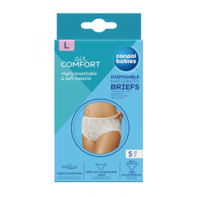 Бикини еднокр