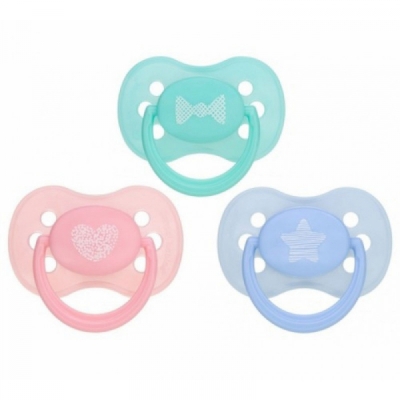 Зал сил сим Pastelove 0-6