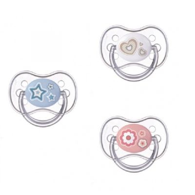 Зал сил черешка Newborn 0-6