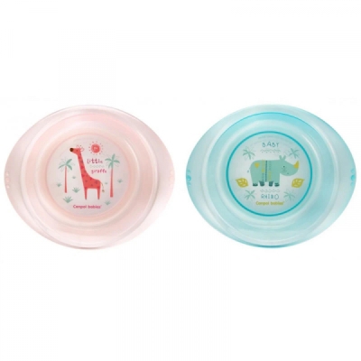 Купа пл Owls D