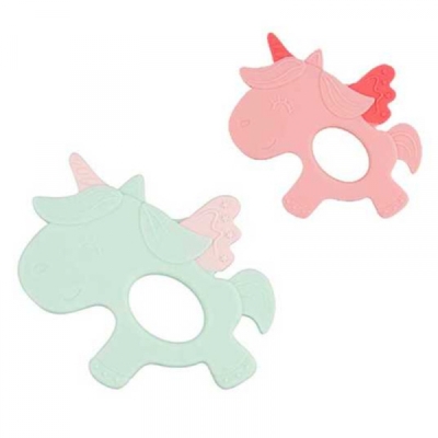 Чесалка сил - еднорог