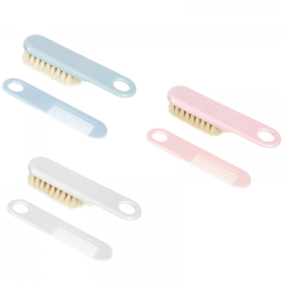 К-кт за коса мек косъм