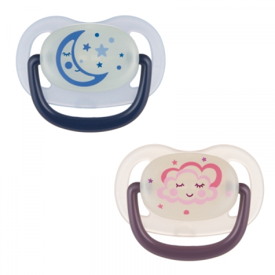 Зал сил анат Нощни сънища 0-6 D