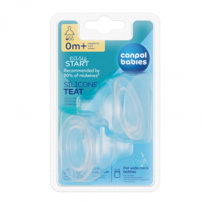 Биб сил широк накр MINI