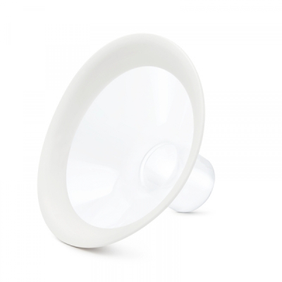 Фуния L 27мм Flex - 2бр