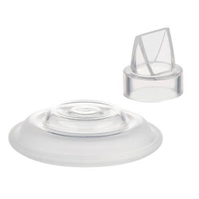 Резервни части за помпа MilkShell