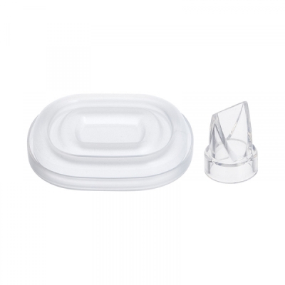 Резервни части за помпа SmartSense