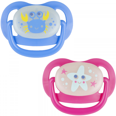 Зал сил анат Nature 0-3 N