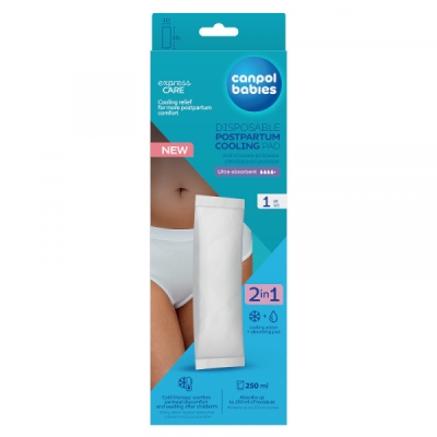 Охлажд абсорб превръзка еднокр LH