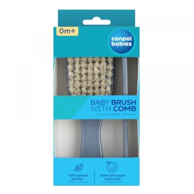 К-кт за коса мек ест косъм