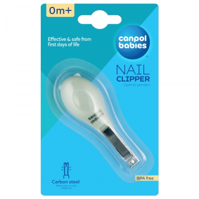 Нокторезачка