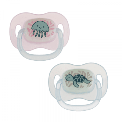 Зал сил анатомична Love&sea 6-18м