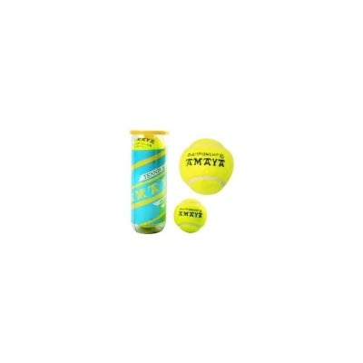 Комплекти тенис топки