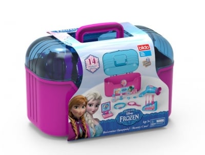 Кутия за красота