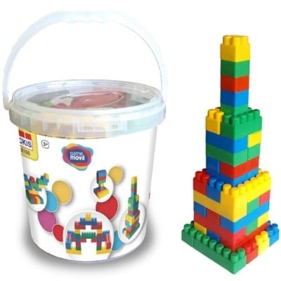 Конструктор в кофичка 72