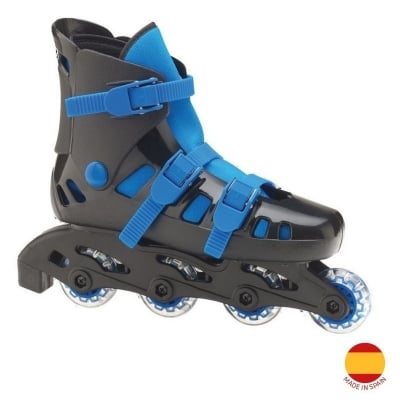 Ролери s/m размер 31/33