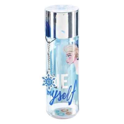 Тританова бутилка Замръзналото кралство, 540 мл