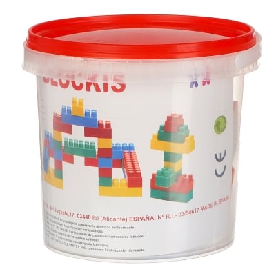 Конструктор в кофичка 9