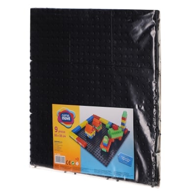 Конструктор Модулна основа 9