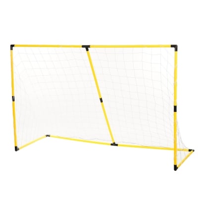 Голяма футболна врата