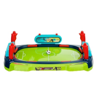 Мини футбол - настолна детска игра