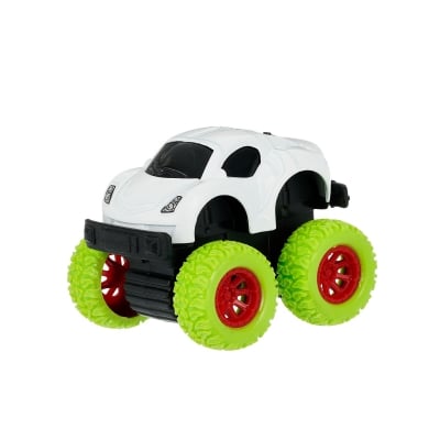 Детско офроуд бъги