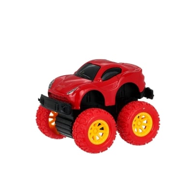 Детско офроуд бъги