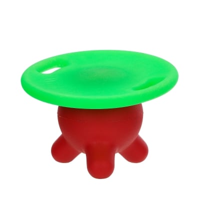 Столче, за скачане