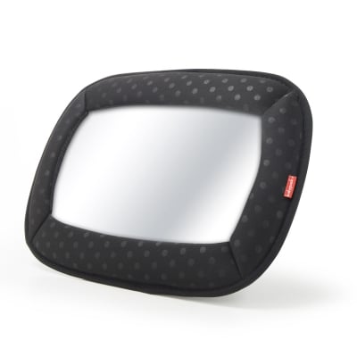 Огледало за обратно виждане за деца