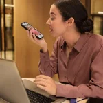 Дигитален видеофон Philips Avent Premium Connected SCD971/26 с технология Sense IQ и възможност за връзка през интернет 0627.001