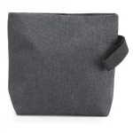 Дигитален видеофон Philips Avent Premium Connected SCD971/26 с технология Sense IQ и възможност за връзка през интернет 0627.001