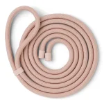 Двойна електрическа помпа Philips AVENT Hands-free SCF532/11 тип “свободни ръце”, която дискретно се побира в сутиена, задвижващ мотор с акумулаторна батерия 0629.001