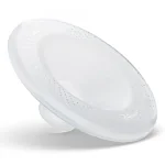Двойна електрическа помпа Philips AVENT Hands-free SCF532/11 тип “свободни ръце”, която дискретно се побира в сутиена, задвижващ мотор с акумулаторна батерия 0629.001