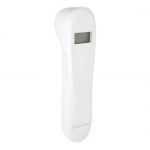 CANPOL Безконтактен дигитален термометър EASYSTART 5/300C