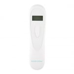 CANPOL Безконтактен дигитален термометър EASYSTART 5/300C