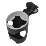 BabyHome Универсална поставка за чаша/бутилка