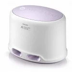 Philips AVENT Двойна електрическа помпа Comfort