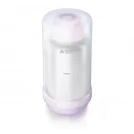 Philips AVENT Термос и уред за затопляне 2 в 1